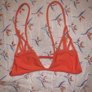 Acacia santorini top in pink! 💕